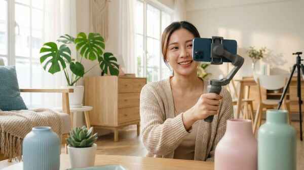 小马拉大车创作者计划