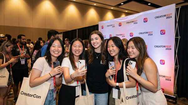 小马拉大车社区活动