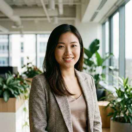 小马拉大车运营顾问