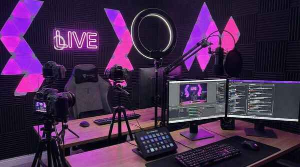 小马拉大车直播视频