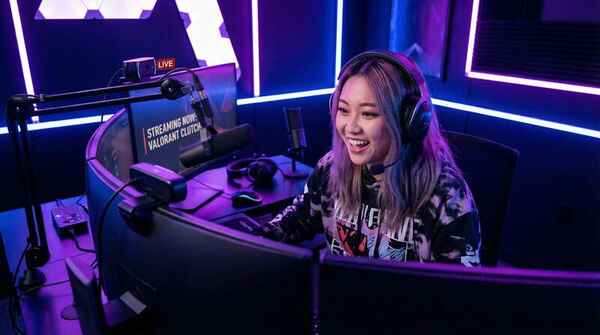 小马拉大车游戏直播视频